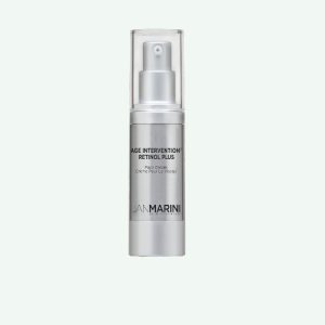 Age Intervention Retinol Plus