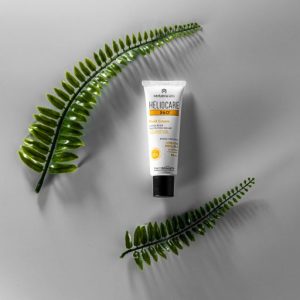 Heliocare 360 Fluid Cream