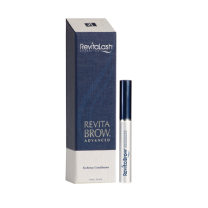 Revitabrow