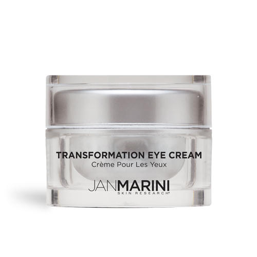 Transformation Eye Cream
