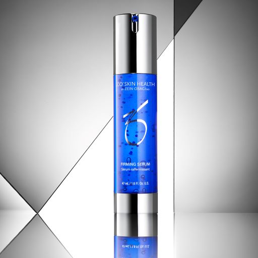 Firming Serum
