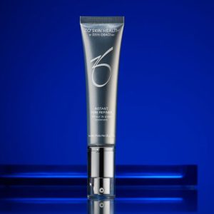 Instant Pore Refiner