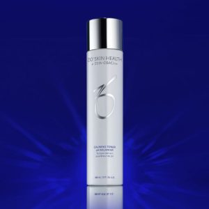 Calming Toner PH Balancer