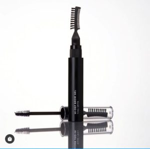 Revitalash High Definition Tinted Softbrow gel