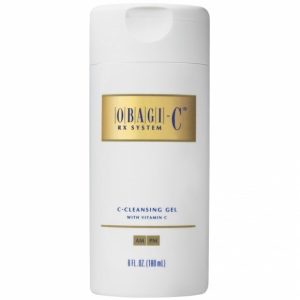 Obagi C- Cleansing Gel
