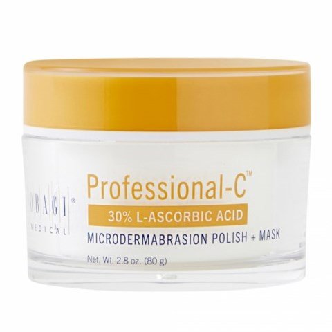 Obagi Professional-C Polish and Mask - Derma Revive LTD