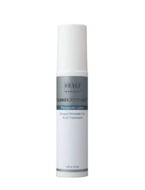 Obagi Clenzderm M.D Therapeutic Lotion 47ml