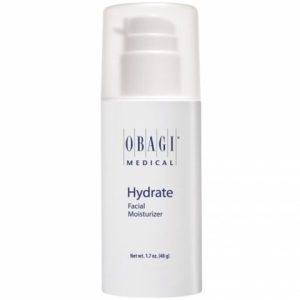 Obagi Hydrate Facial Moisturiser 48g