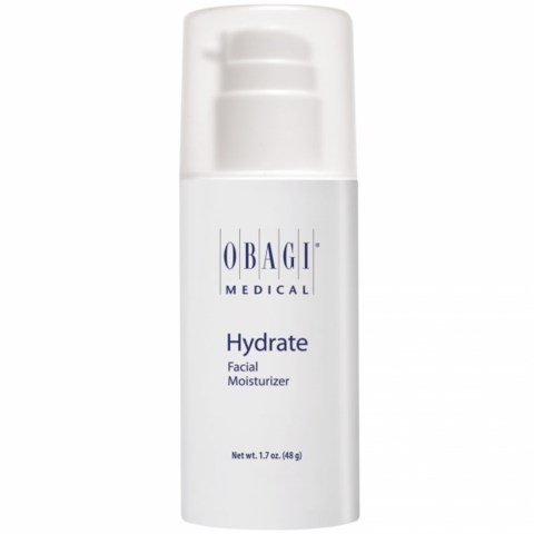 Obagi Hydrate Facial Moisturiser 48g