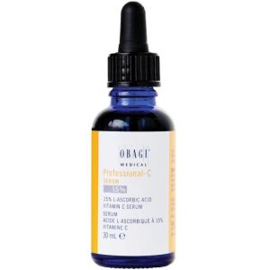 Obagi Professional C Serum 15%