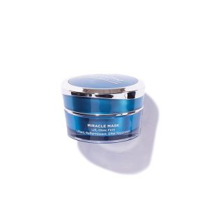 Hydropepetide Miracle Mask Lift, Glow, Firm