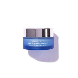 HydroPeptide Power Lift: Advanced Ultra Rich Moisturiser