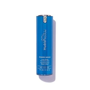 HydroPeptide Power Serum: Line Lifting Transformation