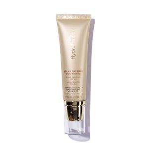 HydroPeptide Solar Defense Non - Tinted