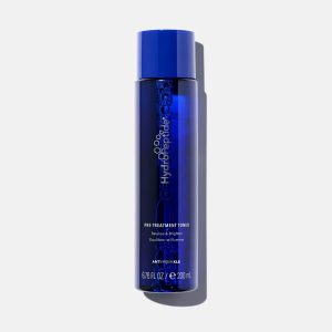 HydroPeptide Pre-Treatment Toner: Balance and Brighten