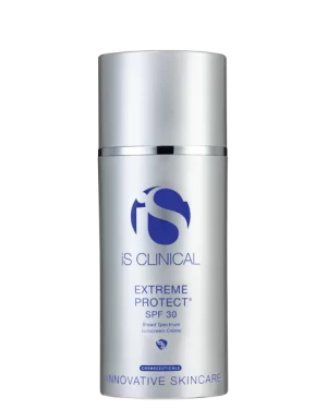IS CLINICAL EXTREME PROTECT TREATMENT SPF 30