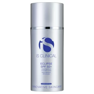 IS CLINICAL ECLIPSE SPF 50