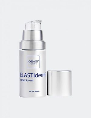 Obagi Elastiderm Facial Serum