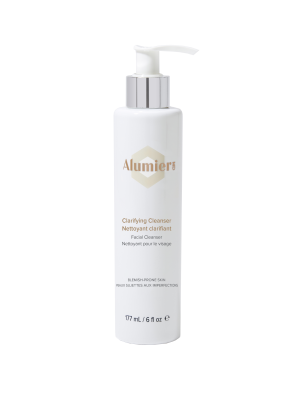 AlumierMD Clarifying Cleanser