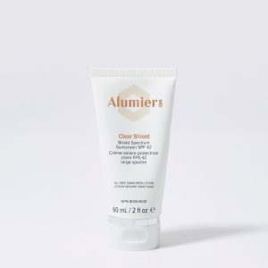 AlumierMD Clear Shield Broad Spectrum SPF 30