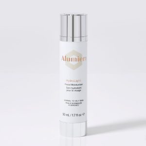 AlumierMD HydraLight