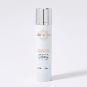 AlumierMD Recovery Balm