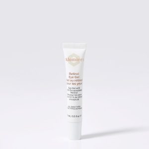 AlumierMD Retinol Eye Gel