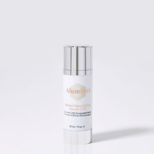 AlumierMD Retinol Resurfacing Serum 0.25