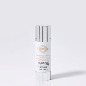 AlumierMD Retinol Resurfacing Serum 0.5