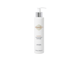 AlumierMD SensiCalm Cleanser