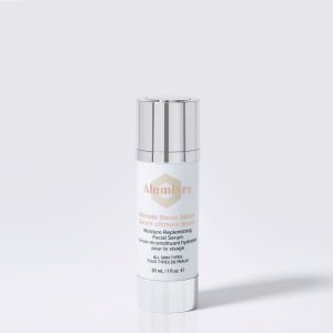 AlumierMD Ultimate Boost Serum