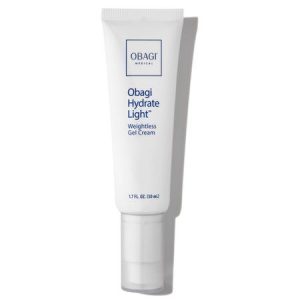 Obagi Hydrate Light