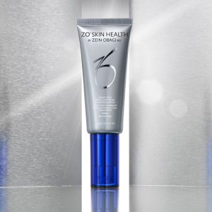 ZO SKINHEALTH SMARTONE SUNSCREEN SPF 50