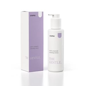Croma Mutli Ceramide Cleansing Lotion