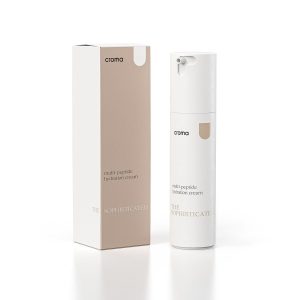 Croma Multi-peptide Hydration Cream