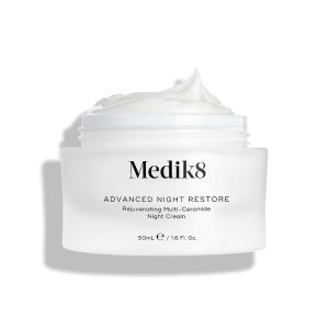 Medik8 Advance Night Restore