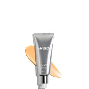 Medik8 CRYSTAL RETINAL 10