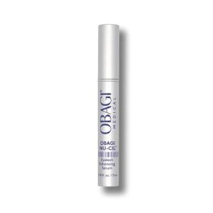 Obagi NU-CIL Eyelash Enhancing Serum 3ml