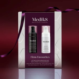 MEDIK8 FIRM FAVOURITES GIFT SET