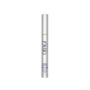 Obagi NU-CIL Eyebrow Boosting Serum 5ml